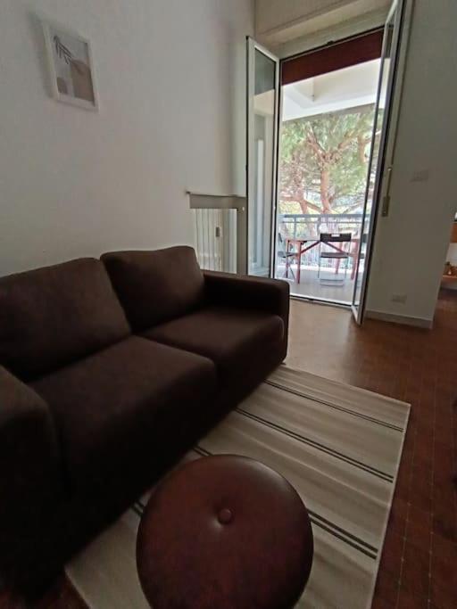 Forti Genova-Free Parking Castellaccio Apartment 2 Exterior foto
